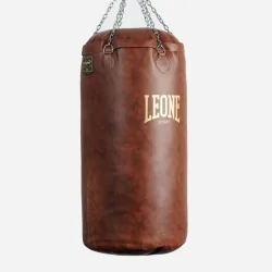 Sacco Lucifero Vintage Heavy Bag - Leone Sport