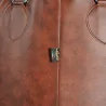 Sacco Lucifero Vintage Heavy Bag - Leone Sport