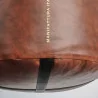 Sacco Lucifero Vintage Heavy Bag - Leone Sport