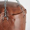 Sacco Lucifero Vintage Heavy Bag - Leone Sport
