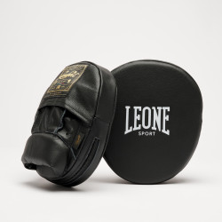 Punch Mitts Seneca Classico Air Anti-Shock - Leone Sport