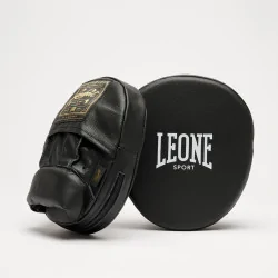 Punch Mitts Seneca Classico Air Anti-Shock - Leone Sport