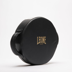 Punch Pad Platone Classico - Leone Sport