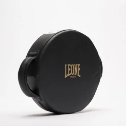 Punch Pad Platone Classico - Leone Sport