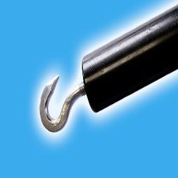 Fissaggio apribile Copritermosifone di Sicurezza per asili e scuole