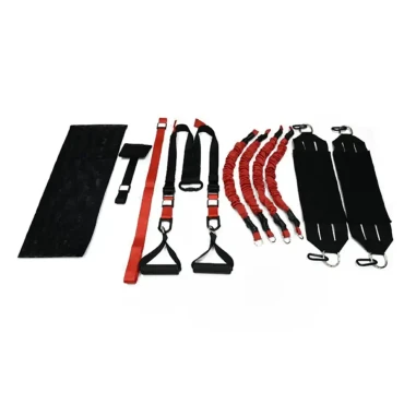 Flying Suspension Trainer Diamond linea PRO