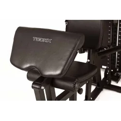 Stazione Multifunzione Toorx MSX-300