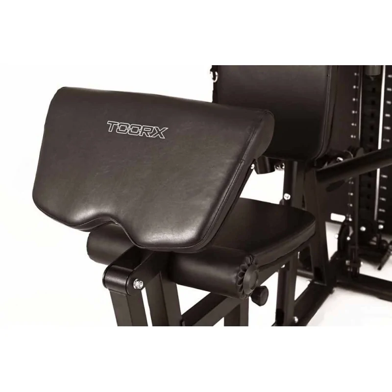 Stazione Multifunzione Toorx MSX-300