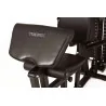 Stazione Multifunzione Toorx MSX-300