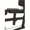 Stazione Multifunzione Toorx MSX-300