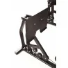 Stazione Multifunzione Toorx MSX-300