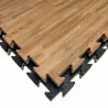 Tatami 4cm Effetto Legno