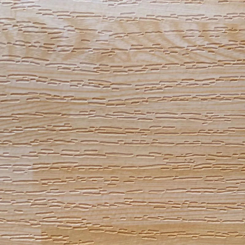 Tatami 4cm Effetto Legno
