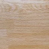 Tatami 4cm Effetto Legno