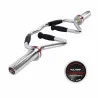 Bilanciere Olimpico – Multigrip – 220 Kg - Diamond Fitness