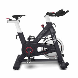Indoor cycle SRX 9000 - TOORX VERTICAL