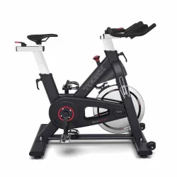Indoor cycle SRX 9000 - TOORX VERTICAL