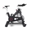 Indoor cycle SRX 9000 - TOORX VERTICAL