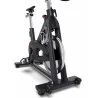Indoor cycle SRX 9000 - TOORX VERTICAL