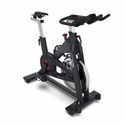 Indoor cycle SRX 9000 - TOORX VERTICAL