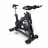 Indoor cycle SRX 9000 - TOORX VERTICAL