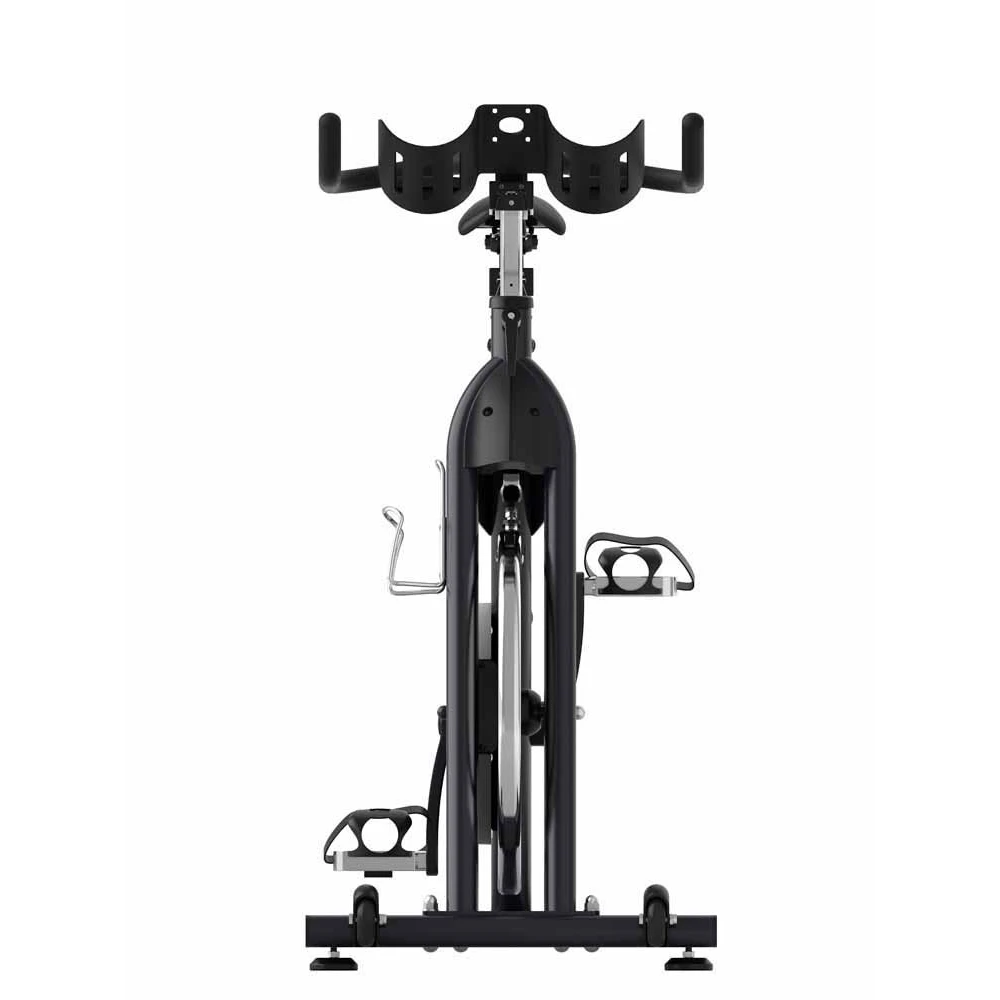 Indoor cycle SRX 9000 - TOORX VERTICAL