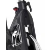 Indoor cycle SRX 9000 - TOORX VERTICAL