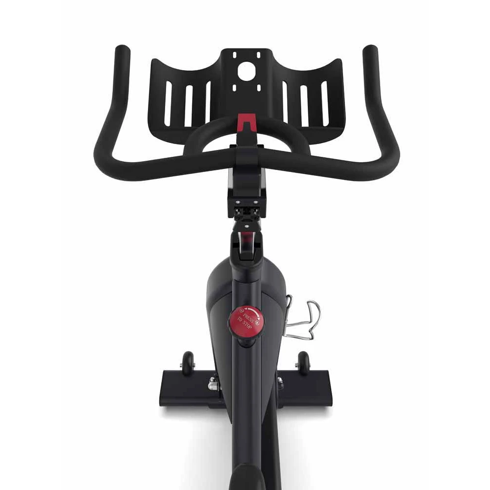 Indoor cycle SRX 9000 - TOORX VERTICAL