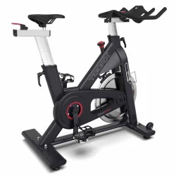 Indoor cycle SRX 8500 - TOORX VERTICAL