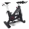 Indoor cycle SRX 8500 - TOORX VERTICAL