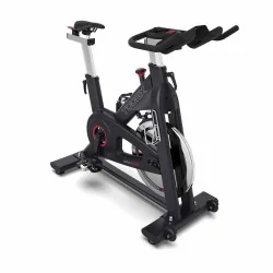 Indoor cycle SRX 8500 - TOORX VERTICAL