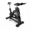 Indoor cycle SRX 8500 - TOORX VERTICAL