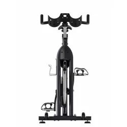 Indoor cycle SRX 8500 - TOORX VERTICAL