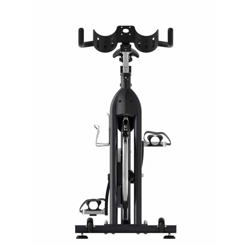 Indoor cycle SRX 8500 - TOORX VERTICAL