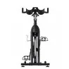 Indoor cycle SRX 8500 - TOORX VERTICAL