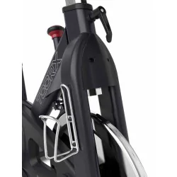 Indoor cycle SRX 8500 - TOORX VERTICAL