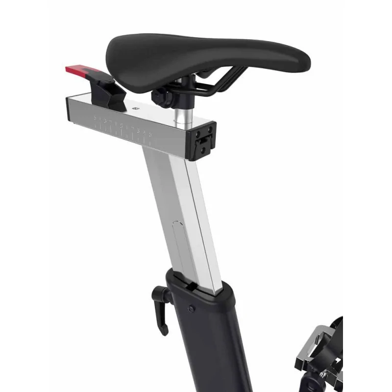 Indoor cycle SRX 8500 - TOORX VERTICAL