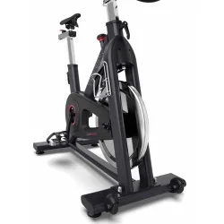 Indoor cycle SRX 8500 - TOORX VERTICAL