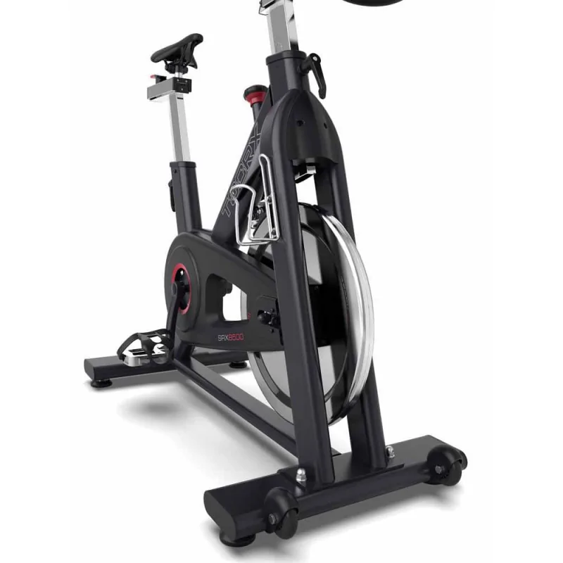 Indoor cycle SRX 8500 - TOORX VERTICAL