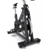 Indoor cycle SRX 8500 - TOORX VERTICAL