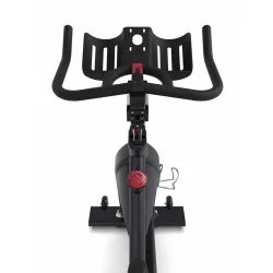 Indoor cycle SRX 8500 - TOORX VERTICAL