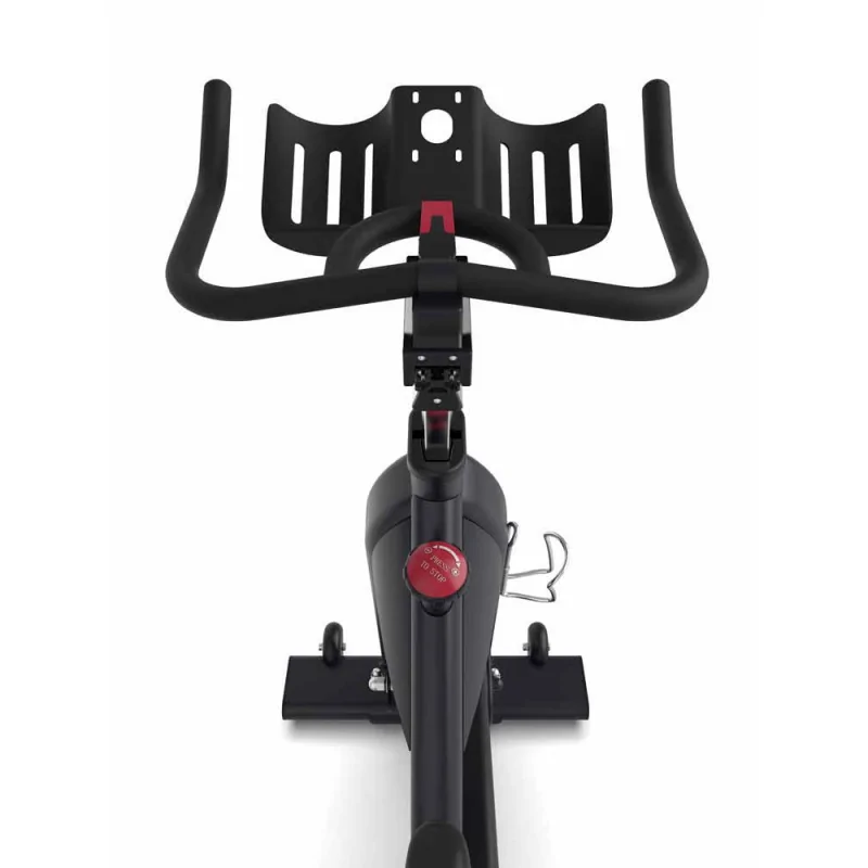 Indoor cycle SRX 8500 - TOORX VERTICAL