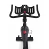 Indoor cycle SRX 8500 - TOORX VERTICAL