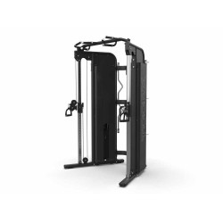 Dual Pulley CSX-3500 - TOORX VERTICAL
