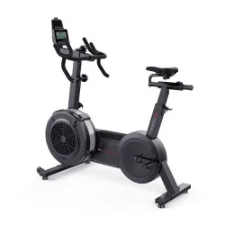 Cyclette ad aria BRX-AIR-5000 - TOORX VERTICAL