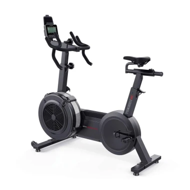 Cyclette ad aria BRX-AIR-5000 - TOORX VERTICAL