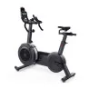 Cyclette ad aria BRX-AIR-5000 - TOORX VERTICAL