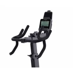 Cyclette ad aria BRX-AIR-5000 - TOORX VERTICAL