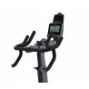 Cyclette ad aria BRX-AIR-5000 - TOORX VERTICAL