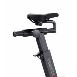 Cyclette ad aria BRX-AIR-5000 - TOORX VERTICAL